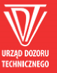 udt