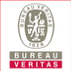 veritas